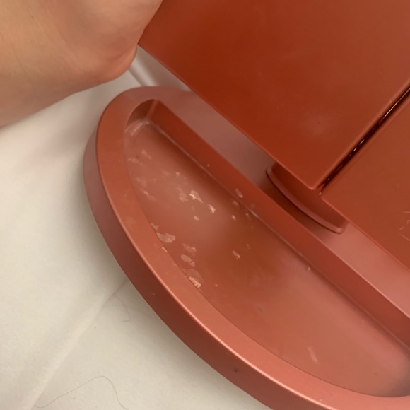 vanity mirror - Picture 4 of 6